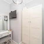 Apartament Z Tarasem I Widokiem Na Morze - The View - Gdansk Brzezno